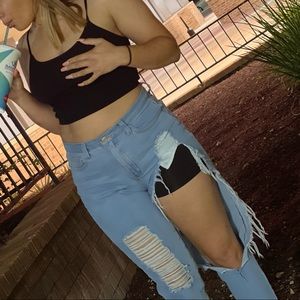 I’m selling a product of SHEIN